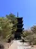 仁和寺(京都府)