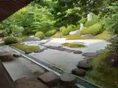 浄妙寺(神奈川県)