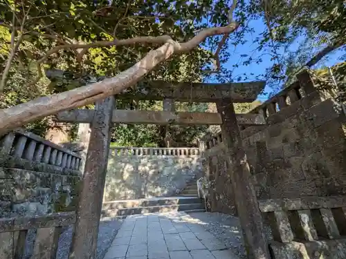 久能山東照宮(静岡県)