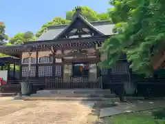 本土寺の建物その他