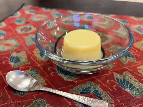 養食山 常泉寺(神奈川県)