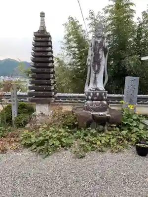 仏並寺(大阪府)