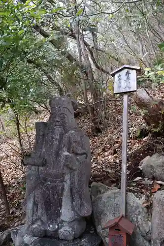 阿賀神社(滋賀県)