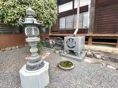 万寿寺(三重県)