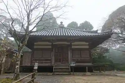 圓教寺の末社・摂社
