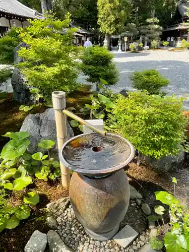 建部大社の建物その他