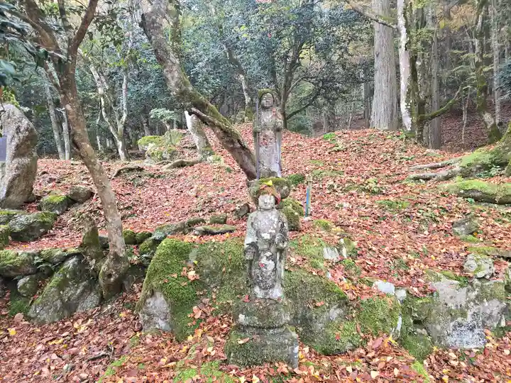 高源寺(兵庫県)