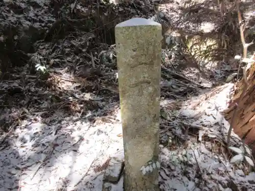 播州清水寺(兵庫県)