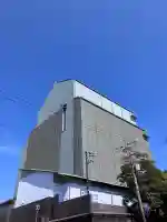 興福寺の{uncategorized: "未分類", other: "その他", undefined: "問題あり", building: "その他建物", grave: "お墓", sacred_gate: "鳥居", guardian: "狛犬", statue: "像", buddha: "仏像", history: "歴史", nature: "自然", garden: "庭園", animal: "動物", pagoda: "塔", temizu: "手水舎", mountain_gate: "山門・神門", sanctuary: "本殿・本堂", subordinate: "末社・摂社", art: "芸術", scenery: "景色", jizo: "地蔵", ema: "絵馬", goshuin: "御朱印", omikuji: "おみくじ", items: "授与品その他", amulet: "お守り", goshuincho: "御朱印帳", eats: "食事", festival: "お祭り", votive_dance: "神楽", shichigosan: "七五三参", wedding: "結婚式", experience: "体験その他", initially: "初詣", around: "周辺", anti_infection: "感染症対策"}