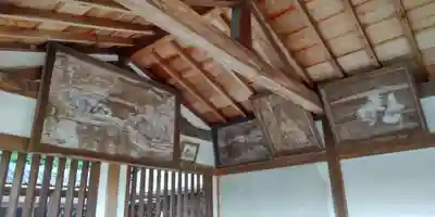 大宮神社(京都府)