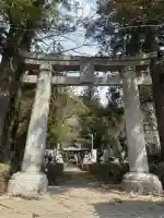 雲八幡宮の{uncategorized: "未分類", other: "その他", undefined: "問題あり", building: "その他建物", grave: "お墓", sacred_gate: "鳥居", guardian: "狛犬", statue: "像", buddha: "仏像", history: "歴史", nature: "自然", garden: "庭園", animal: "動物", pagoda: "塔", temizu: "手水舎", mountain_gate: "山門・神門", sanctuary: "本殿・本堂", subordinate: "末社・摂社", art: "芸術", scenery: "景色", jizo: "地蔵", ema: "絵馬", goshuin: "御朱印", omikuji: "おみくじ", items: "授与品その他", amulet: "お守り", goshuincho: "御朱印帳", eats: "食事", festival: "お祭り", votive_dance: "神楽", shichigosan: "七五三参", wedding: "結婚式", experience: "体験その他", initially: "初詣", around: "周辺", anti_infection: "感染症対策"}