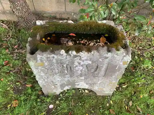 弁財天(千葉県)