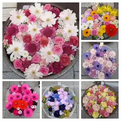 心行寺(東京都)