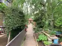 応福寺(千葉県)