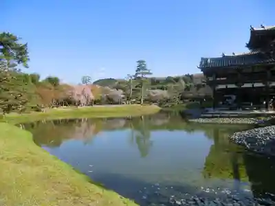 平等院(京都府)