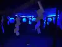 愛宕神社のその他建物