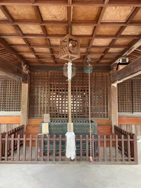 高城神社の{uncategorized: "未分類", other: "その他", undefined: "問題あり", building: "その他建物", grave: "お墓", sacred_gate: "鳥居", guardian: "狛犬", statue: "像", buddha: "仏像", history: "歴史", nature: "自然", garden: "庭園", animal: "動物", pagoda: "塔", temizu: "手水舎", mountain_gate: "山門・神門", sanctuary: "本殿・本堂", subordinate: "末社・摂社", art: "芸術", scenery: "景色", jizo: "地蔵", ema: "絵馬", goshuin: "御朱印", omikuji: "おみくじ", items: "授与品その他", amulet: "お守り", goshuincho: "御朱印帳", eats: "食事", festival: "お祭り", votive_dance: "神楽", shichigosan: "七五三参", wedding: "結婚式", experience: "体験その他", initially: "初詣", around: "周辺", anti_infection: "感染症対策"}
