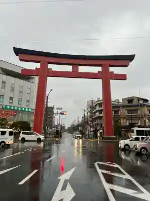 豊國神社の{uncategorized: "未分類", other: "その他", undefined: "問題あり", building: "その他建物", grave: "お墓", sacred_gate: "鳥居", guardian: "狛犬", statue: "像", buddha: "仏像", history: "歴史", nature: "自然", garden: "庭園", animal: "動物", pagoda: "塔", temizu: "手水舎", mountain_gate: "山門・神門", sanctuary: "本殿・本堂", subordinate: "末社・摂社", art: "芸術", scenery: "景色", jizo: "地蔵", ema: "絵馬", goshuin: "御朱印", omikuji: "おみくじ", items: "授与品その他", amulet: "お守り", goshuincho: "御朱印帳", eats: "食事", festival: "お祭り", votive_dance: "神楽", shichigosan: "七五三参", wedding: "結婚式", experience: "体験その他", initially: "初詣", around: "周辺", anti_infection: "感染症対策"}