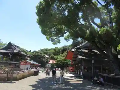 勝尾寺(大阪府)