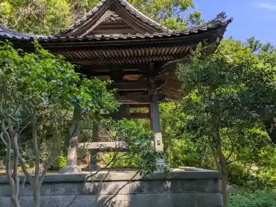 宝生寺の{uncategorized: "未分類", other: "その他", undefined: "問題あり", building: "その他建物", grave: "お墓", sacred_gate: "鳥居", guardian: "狛犬", statue: "像", buddha: "仏像", history: "歴史", nature: "自然", garden: "庭園", animal: "動物", pagoda: "塔", temizu: "手水舎", mountain_gate: "山門・神門", sanctuary: "本殿・本堂", subordinate: "末社・摂社", art: "芸術", scenery: "景色", jizo: "地蔵", ema: "絵馬", goshuin: "御朱印", omikuji: "おみくじ", items: "授与品その他", amulet: "お守り", goshuincho: "御朱印帳", eats: "食事", festival: "お祭り", votive_dance: "神楽", shichigosan: "七五三参", wedding: "結婚式", experience: "体験その他", initially: "初詣", around: "周辺", anti_infection: "感染症対策"}