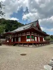 金剛寺(大阪府)