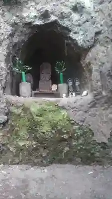 城南神社(大分県)