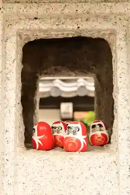 大光普照寺(埼玉県)