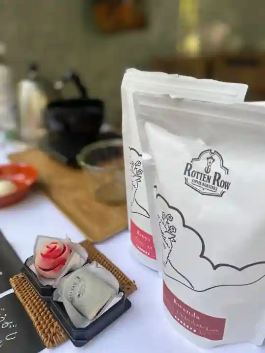 磐椅神社(福島県)