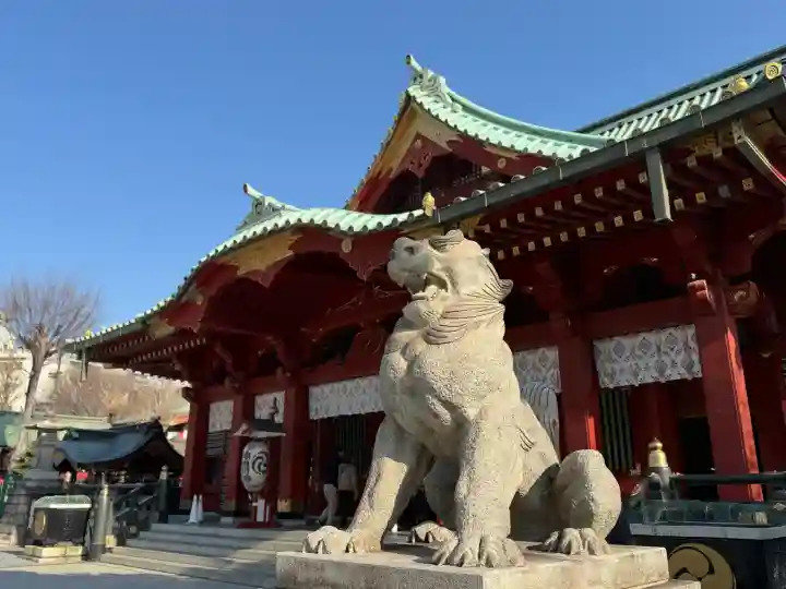 神田神社(神田明神)の{uncategorized: "未分類", other: "その他", undefined: "問題あり", building: "その他建物", grave: "お墓", sacred_gate: "鳥居", guardian: "狛犬", statue: "像", buddha: "仏像", history: "歴史", nature: "自然", garden: "庭園", animal: "動物", pagoda: "塔", temizu: "手水舎", mountain_gate: "山門・神門", sanctuary: "本殿・本堂", subordinate: "末社・摂社", art: "芸術", scenery: "景色", jizo: "地蔵", ema: "絵馬", goshuin: "御朱印", omikuji: "おみくじ", items: "授与品その他", amulet: "お守り", goshuincho: "御朱印帳", eats: "食事", festival: "お祭り", votive_dance: "神楽", shichigosan: "七五三参", wedding: "結婚式", experience: "体験その他", initially: "初詣", around: "周辺", anti_infection: "感染症対策"}