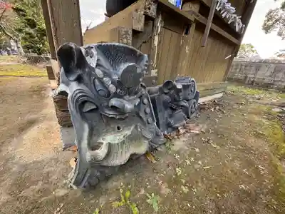 伊勢の国 四天王寺(三重県)