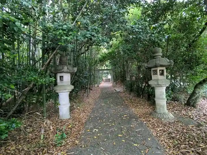 白山神社の{uncategorized: "未分類", other: "その他", undefined: "問題あり", building: "その他建物", grave: "お墓", sacred_gate: "鳥居", guardian: "狛犬", statue: "像", buddha: "仏像", history: "歴史", nature: "自然", garden: "庭園", animal: "動物", pagoda: "塔", temizu: "手水舎", mountain_gate: "山門・神門", sanctuary: "本殿・本堂", subordinate: "末社・摂社", art: "芸術", scenery: "景色", jizo: "地蔵", ema: "絵馬", goshuin: "御朱印", omikuji: "おみくじ", items: "授与品その他", amulet: "お守り", goshuincho: "御朱印帳", eats: "食事", festival: "お祭り", votive_dance: "神楽", shichigosan: "七五三参", wedding: "結婚式", experience: "体験その他", initially: "初詣", around: "周辺", anti_infection: "感染症対策"}