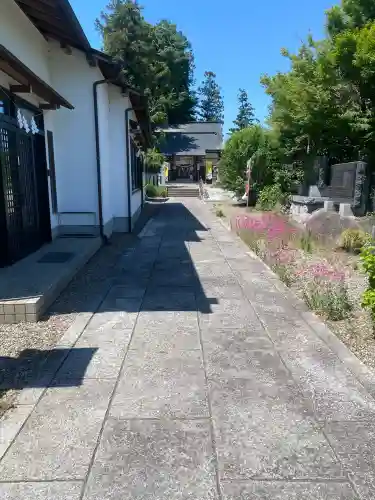 祖母井神社(栃木県)