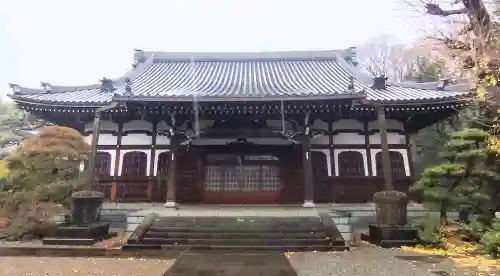 真盛寺の{uncategorized: "未分類", other: "その他", undefined: "問題あり", building: "その他建物", grave: "お墓", sacred_gate: "鳥居", guardian: "狛犬", statue: "像", buddha: "仏像", history: "歴史", nature: "自然", garden: "庭園", animal: "動物", pagoda: "塔", temizu: "手水舎", mountain_gate: "山門・神門", sanctuary: "本殿・本堂", subordinate: "末社・摂社", art: "芸術", scenery: "景色", jizo: "地蔵", ema: "絵馬", goshuin: "御朱印", omikuji: "おみくじ", items: "授与品その他", amulet: "お守り", goshuincho: "御朱印帳", eats: "食事", festival: "お祭り", votive_dance: "神楽", shichigosan: "七五三参", wedding: "結婚式", experience: "体験その他", initially: "初詣", around: "周辺", anti_infection: "感染症対策"}