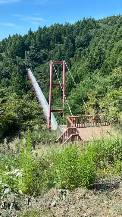 国上寺(新潟県)