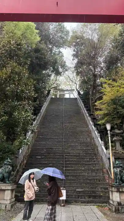 愛宕神社の{uncategorized: "未分類", other: "その他", undefined: "問題あり", building: "その他建物", grave: "お墓", sacred_gate: "鳥居", guardian: "狛犬", statue: "像", buddha: "仏像", history: "歴史", nature: "自然", garden: "庭園", animal: "動物", pagoda: "塔", temizu: "手水舎", mountain_gate: "山門・神門", sanctuary: "本殿・本堂", subordinate: "末社・摂社", art: "芸術", scenery: "景色", jizo: "地蔵", ema: "絵馬", goshuin: "御朱印", omikuji: "おみくじ", items: "授与品その他", amulet: "お守り", goshuincho: "御朱印帳", eats: "食事", festival: "お祭り", votive_dance: "神楽", shichigosan: "七五三参", wedding: "結婚式", experience: "体験その他", initially: "初詣", around: "周辺", anti_infection: "感染症対策"}