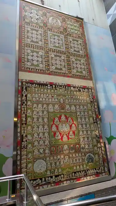 弘昌寺(大阪府)