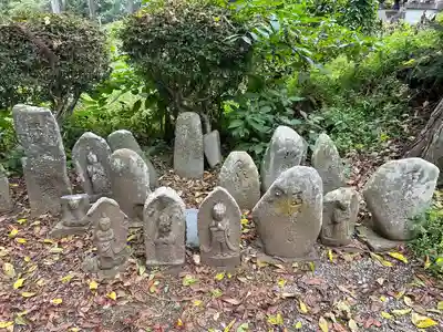 心念堂(長野県)