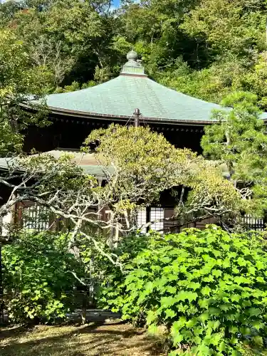 瑞泉寺(神奈川県)