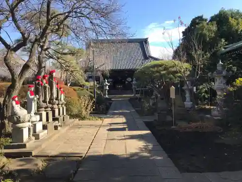 金剛寺のその他建物