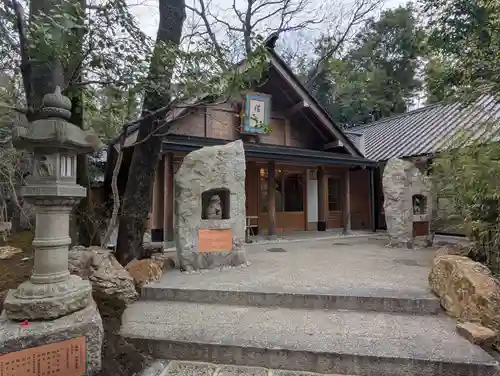 賀茂御祖神社（下鴨神社）(京都府)