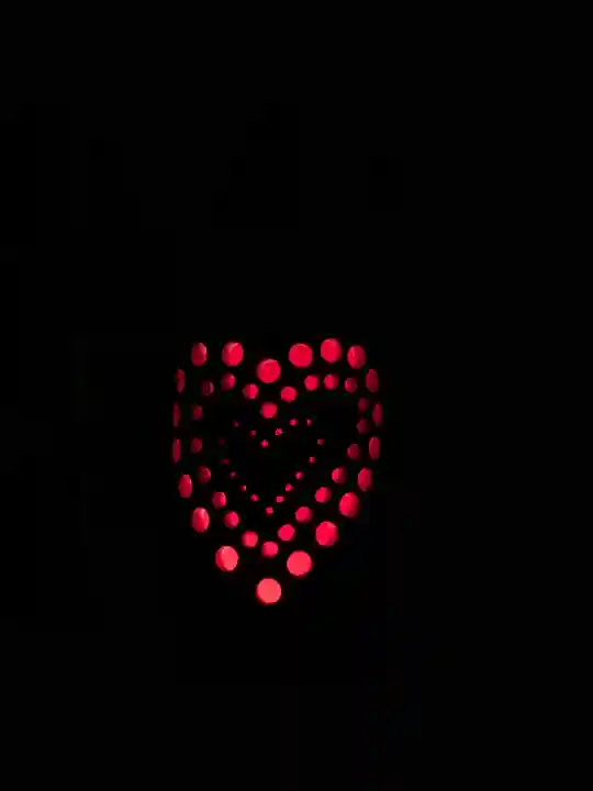 尊永寺のその他建物