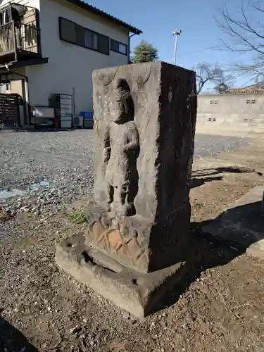 氷川神社の{uncategorized: "未分類", other: "その他", undefined: "問題あり", building: "その他建物", grave: "お墓", sacred_gate: "鳥居", guardian: "狛犬", statue: "像", buddha: "仏像", history: "歴史", nature: "自然", garden: "庭園", animal: "動物", pagoda: "塔", temizu: "手水舎", mountain_gate: "山門・神門", sanctuary: "本殿・本堂", subordinate: "末社・摂社", art: "芸術", scenery: "景色", jizo: "地蔵", ema: "絵馬", goshuin: "御朱印", omikuji: "おみくじ", items: "授与品その他", amulet: "お守り", goshuincho: "御朱印帳", eats: "食事", festival: "お祭り", votive_dance: "神楽", shichigosan: "七五三参", wedding: "結婚式", experience: "体験その他", initially: "初詣", around: "周辺", anti_infection: "感染症対策"}