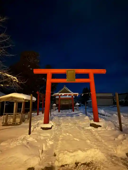 谷好稲荷神社の{uncategorized: "未分類", other: "その他", undefined: "問題あり", building: "その他建物", grave: "お墓", sacred_gate: "鳥居", guardian: "狛犬", statue: "像", buddha: "仏像", history: "歴史", nature: "自然", garden: "庭園", animal: "動物", pagoda: "塔", temizu: "手水舎", mountain_gate: "山門・神門", sanctuary: "本殿・本堂", subordinate: "末社・摂社", art: "芸術", scenery: "景色", jizo: "地蔵", ema: "絵馬", goshuin: "御朱印", omikuji: "おみくじ", items: "授与品その他", amulet: "お守り", goshuincho: "御朱印帳", eats: "食事", festival: "お祭り", votive_dance: "神楽", shichigosan: "七五三参", wedding: "結婚式", experience: "体験その他", initially: "初詣", around: "周辺", anti_infection: "感染症対策"}