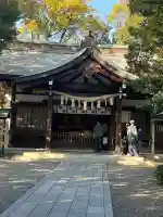 田縣神社の{uncategorized: "未分類", other: "その他", undefined: "問題あり", building: "その他建物", grave: "お墓", sacred_gate: "鳥居", guardian: "狛犬", statue: "像", buddha: "仏像", history: "歴史", nature: "自然", garden: "庭園", animal: "動物", pagoda: "塔", temizu: "手水舎", mountain_gate: "山門・神門", sanctuary: "本殿・本堂", subordinate: "末社・摂社", art: "芸術", scenery: "景色", jizo: "地蔵", ema: "絵馬", goshuin: "御朱印", omikuji: "おみくじ", items: "授与品その他", amulet: "お守り", goshuincho: "御朱印帳", eats: "食事", festival: "お祭り", votive_dance: "神楽", shichigosan: "七五三参", wedding: "結婚式", experience: "体験その他", initially: "初詣", around: "周辺", anti_infection: "感染症対策"}