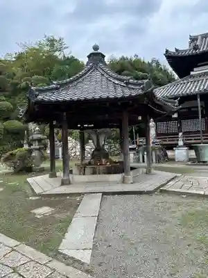 園城寺（三井寺）(滋賀県)