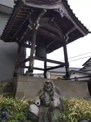 善福寺(福井県)