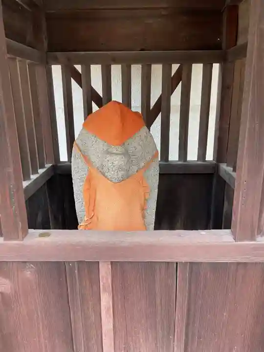 法源寺(愛知県)