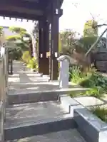 光照寺(神奈川県)