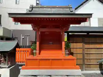 慈眼院(滋賀県)
