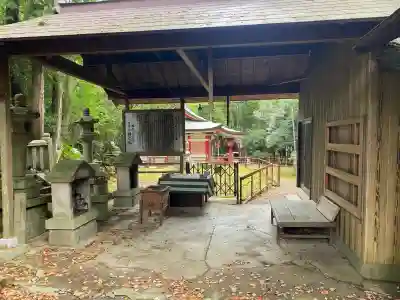 多聞院の{uncategorized: "未分類", other: "その他", undefined: "問題あり", building: "その他建物", grave: "お墓", sacred_gate: "鳥居", guardian: "狛犬", statue: "像", buddha: "仏像", history: "歴史", nature: "自然", garden: "庭園", animal: "動物", pagoda: "塔", temizu: "手水舎", mountain_gate: "山門・神門", sanctuary: "本殿・本堂", subordinate: "末社・摂社", art: "芸術", scenery: "景色", jizo: "地蔵", ema: "絵馬", goshuin: "御朱印", omikuji: "おみくじ", items: "授与品その他", amulet: "お守り", goshuincho: "御朱印帳", eats: "食事", festival: "お祭り", votive_dance: "神楽", shichigosan: "七五三参", wedding: "結婚式", experience: "体験その他", initially: "初詣", around: "周辺", anti_infection: "感染症対策"}